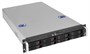 Серверный корпус ExeGate Pro 2U660-HS08 238738