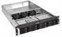 Серверный корпус ExeGate Pro 2U660-HS08 238738