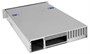 Серверный корпус ExeGate Pro 2U660-HS08 238738