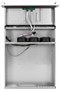 Серверный корпус ExeGate Pro 2U660-HS08 238738