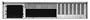 Серверный корпус ExeGate Pro 2U660-HS08 238738