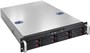 Серверный корпус ExeGate Pro 2U550-HS08 238739