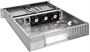 Серверный корпус ExeGate Pro 2U550-HS08 238739