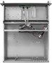 Серверный корпус ExeGate Pro 2U550-HS08 238739