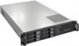 Серверный корпус ExeGate Pro 2U660-HS06/ServerPRO-500ADS 500W 238740