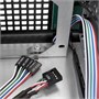 Серверный корпус ExeGate Pro 2U660-HS06/ServerPRO-600ADS 600W 238741