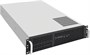 Серверный корпус ExeGate Pro 2U660-HS06/ServerPRO-600ADS 600W 238741