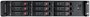 Серверный корпус ExeGate Pro 2U650-HS09/2U-400ADS 400W 238743