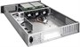 Серверный корпус ExeGate Pro 2U660-HS06/ServerPRO-800ADS 800W 238745