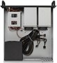 Серверный корпус ExeGate Pro 2U480-HS06/600ADS 600W 238746