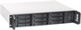 Серверный корпус ExeGate Pro 2U650-HS09/2U-500ADS 500W 238747
