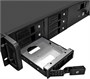 Серверный корпус ExeGate Pro 2U480-HS06/800ADS 800W 238751
