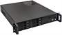 Серверный корпус ExeGate Pro 2U480-HS06/900ADS 900W 238752