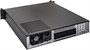 Серверный корпус ExeGate Pro 2U480-HS06/900ADS 900W 238752