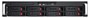 Серверный корпус ExeGate Pro 2U660-HS08 500W 238753