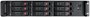 Серверный корпус ExeGate Pro 2U650-HS09/2U-600ADS 600W 238754