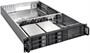 Серверный корпус ExeGate Pro 2U660-HS06/ServerPRO-1200ADS 1200W 238756