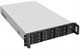 Серверный корпус ExeGate Pro 2U650-HS09/2U-920ADS 920W 238758