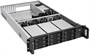 Серверный корпус ExeGate Pro 2U650-HS09/2U-920ADS 920W 238758