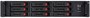 Серверный корпус ExeGate Pro 2U650-HS09/2U-920ADS 920W 238758