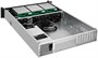 Серверный корпус ExeGate Pro 2U650-HS09/2U-920ADS 920W 238758