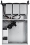 Серверный корпус ExeGate Pro 2U650-HS09/2U-920ADS 920W 238758