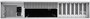 Серверный корпус ExeGate Pro 2U650-HS09/2U-920ADS 920W 238758