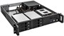 Серверный корпус ExeGate Pro 2U480-HS06/1200ADS 1200W 238760