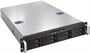 Серверный корпус ExeGate Pro 2U480-HS06/1200ADS 1200W 238760