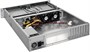 Серверный корпус ExeGate Pro 2U550-HS08/1U-800ADS 800W 238763