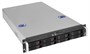 Серверный корпус ExeGate Pro 2U660-HS08 800W 238764