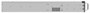 Серверный корпус ExeGate Pro 2U660-HS08 800W 238764