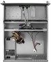 Серверный корпус ExeGate Pro 2U550-HS08/1U-900ADS 900W 238765