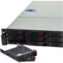 Серверный корпус ExeGate Pro 2U550-HS12 238769