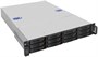 Серверный корпус ExeGate Pro 2U660-HS12 238770