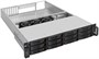Серверный корпус ExeGate Pro 2U660-HS12 238770