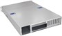 Серверный корпус ExeGate Pro 2U660-HS12 238770