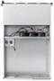 Серверный корпус ExeGate Pro 2U660-HS12 238770