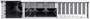 Серверный корпус ExeGate Pro 2U660-HS12 238770