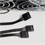 Серверный корпус ExeGate Pro 2U660-HS12 238770