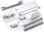 Серверный корпус ExeGate Pro 2U660-HS12/2U-500ADS 500W 238771