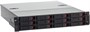 Серверный корпус ExeGate Pro 2U550-HS12/1U-900ADS 900W 238773