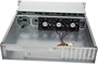 Серверный корпус ExeGate Pro 2U550-HS12/1U-900ADS 900W 238773