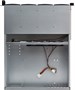 Серверный корпус ExeGate Pro 2U550-HS12/1U-900ADS 900W 238773