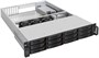 Серверный корпус ExeGate Pro 2U660-HS12/1U-800ADS 800W 238774