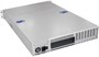 Серверный корпус ExeGate Pro 2U660-HS12/1U-800ADS 800W 238774