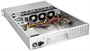 Серверный корпус ExeGate Pro 2U660-HS12/1U-800ADS 800W 238774