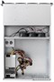 Серверный корпус ExeGate Pro 2U660-HS12/1U-800ADS 800W 238774