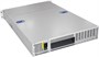 Серверный корпус ExeGate Pro 2U660-HS12/2U-600ADS 600W 238775