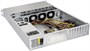 Серверный корпус ExeGate Pro 2U660-HS12/2U-600ADS 600W 238775